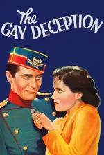 Gay Deception, The
