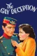 Gay Deception, The