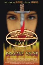 Creaturealm: Demons Wake