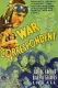 War Correspondent