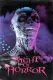 Night of Horror