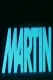 Martin