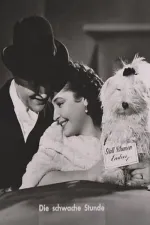 Schwache Stunde, Die