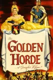 Golden Horde, The