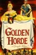 Golden Horde, The