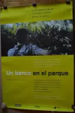 Banco en el parque, Un