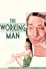 Working Man, The