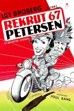 Rekrut 67, Petersen