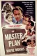 Master Plan, The