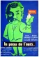 Peau de l'ours, La