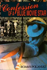 Evolution of Snuff, The