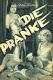 Pranke, Die