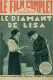 Lisette