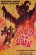 Látigo contra Satanás, El
