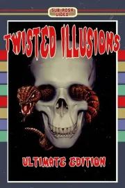 Twisted Illusions