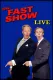 Fast Show Live, The