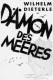 Dämon des Meeres