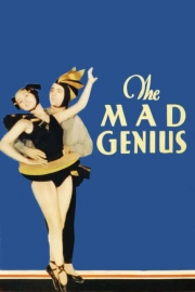 Mad Genius, The