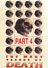 Many Faces of Death, Part 4, The