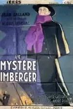 Mystčre Imberger, Le