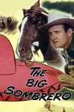 Big Sombrero, The