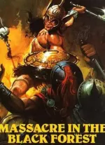 Hermann der Cherusker - Die Schlacht im Teutoburger Wald