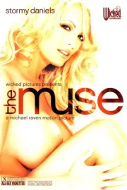 Muse, The