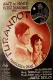 Turandot, princesse de Chine