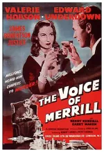 Voice of Merrill, The