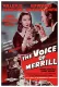 Voice of Merrill, The