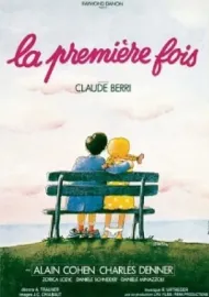 Première fois, La