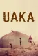Uaká