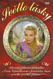 Licht der Liebe, Das