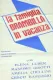 Famiglia Brambilla in vacanza, La