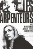 Arpenteurs, Les