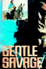 Gentle Savage