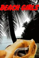 Anomali erotes sti Santorini