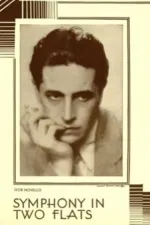 Symphony in Two Flats