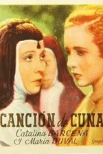 Canción de cuna