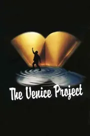 Venice Project, The