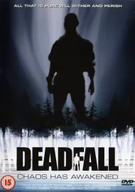 Deadfall