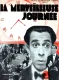 Merveilleuse journée, La