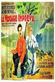 Voyage imprévu, Le