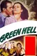 Zelené peklo