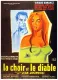 Chair et le diable, La