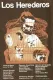 Herederos, Los