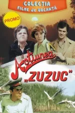 Actiunea Zuzuc