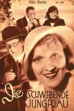 Schwebende Jungfrau, Die