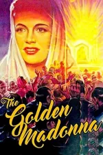 Golden Madonna, The