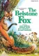 Belstone Fox, The